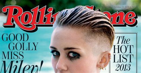 miley cyrus naked|Miley Cyrus Poses Topless for the Cover of Rolling Stone.